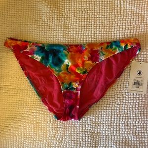 Body Glove bikini bottom, XL